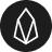 EOS